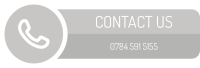click to call us